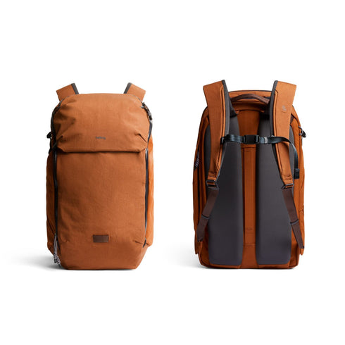 Bellroy Venture Ready Pack 26L
